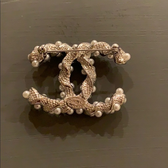 ‼️SOLD‼️ - Picture 3 of 3